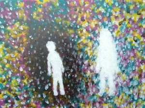 20121202_EndarkenedandEnlightenedPerson