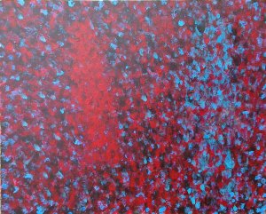 RedWomanandBlueMan20x16_2013